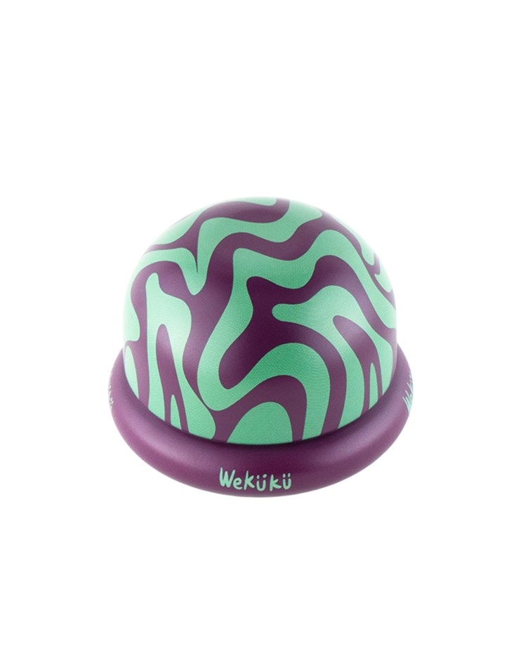 WeKÜKÜ｜罐罐系列單入