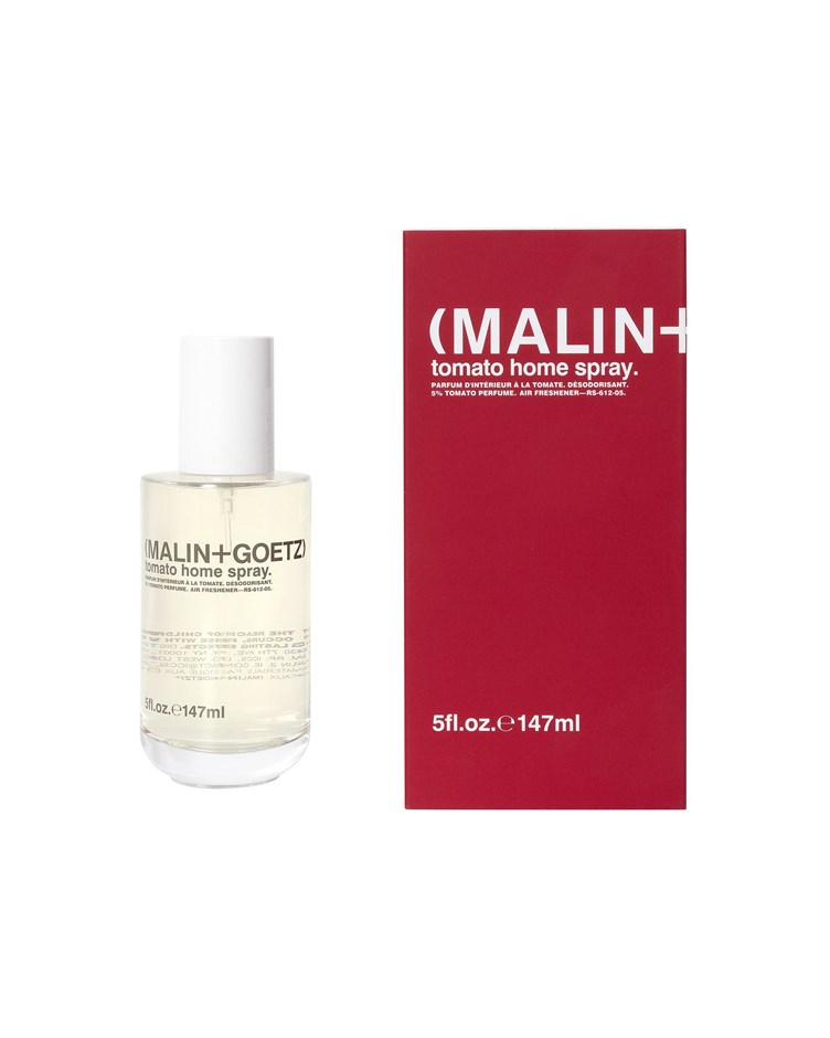 MALIN+GOETZ 番茄空間噴霧