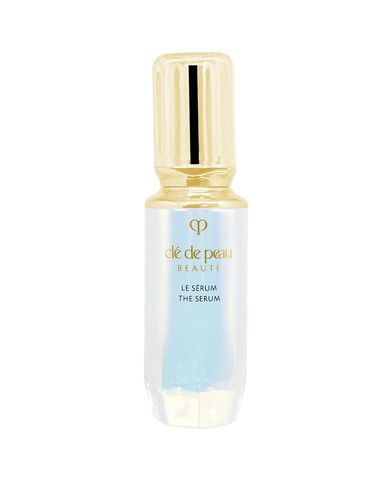 肌膚之鑰 精萃光采激光晶露II(50ml)(一般版/限量版隨機出貨)(專櫃公司貨)