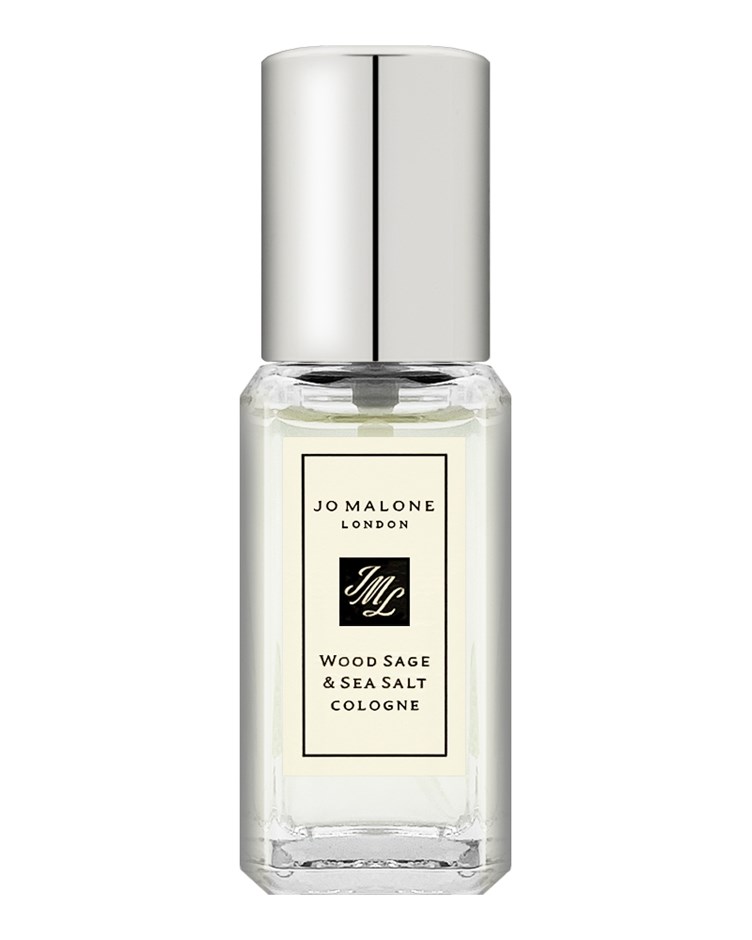 Jo Malone 香水 9ml