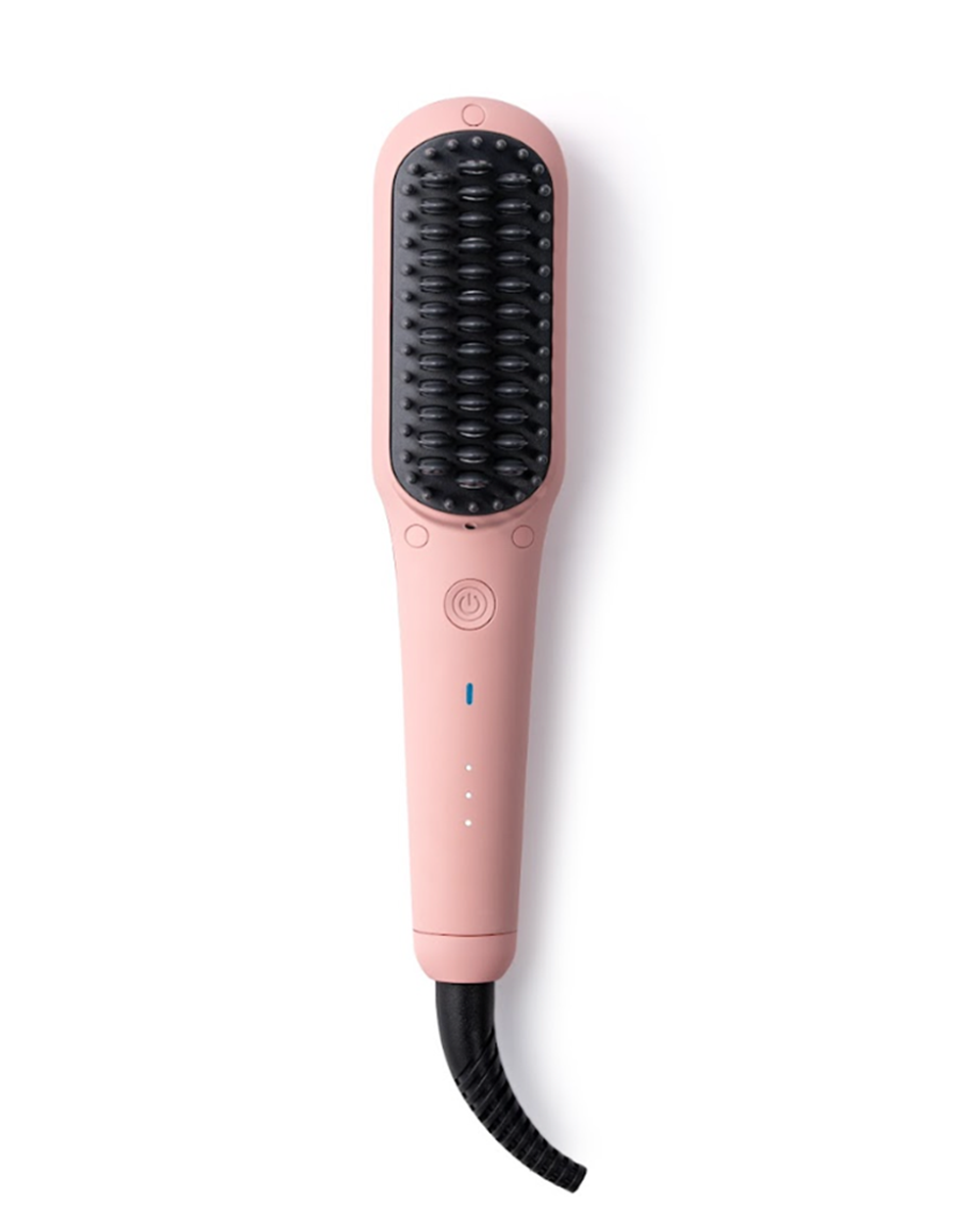 IONIC MINI 負離子直髮梳