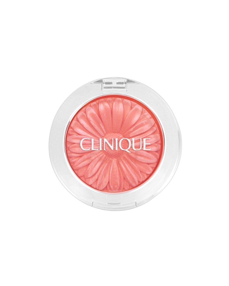 CLINIQUE 倩碧 花漾腮紅(3.5g)(專櫃公司貨)