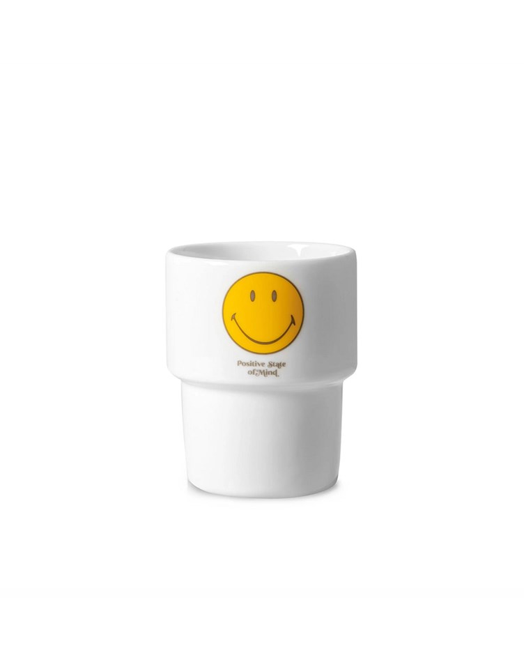 Donkey Products x Smiley 馬克杯 笑臉