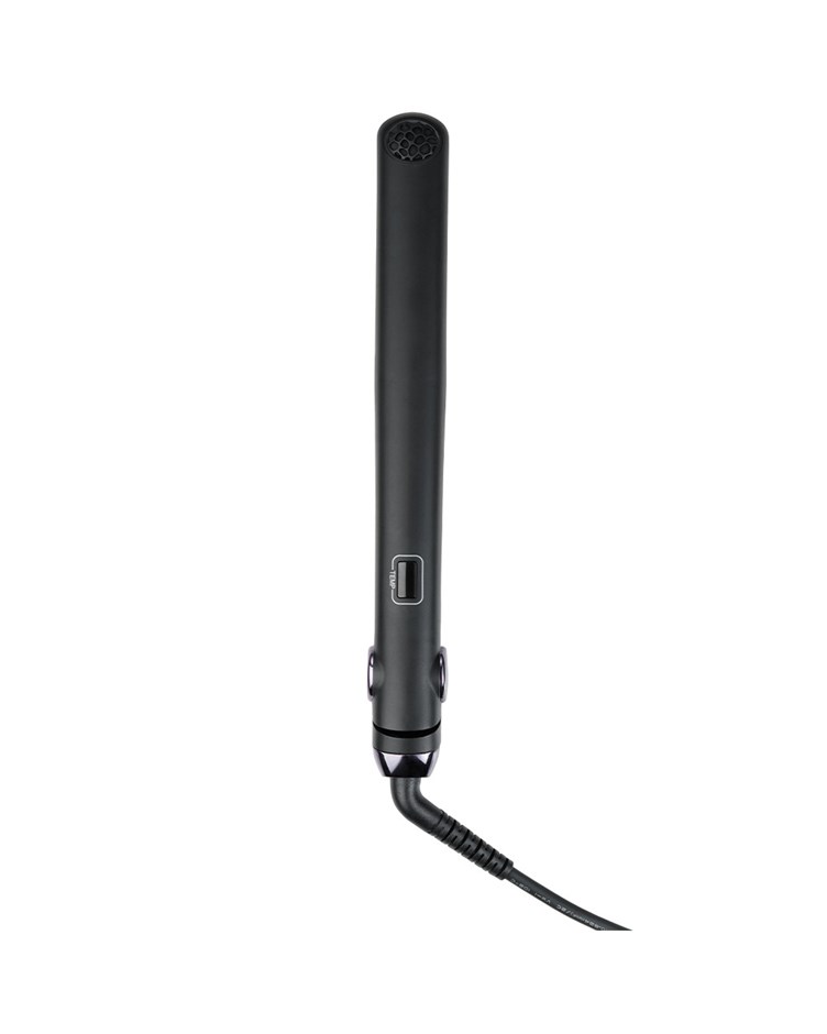 SWAY 智慧造型夾