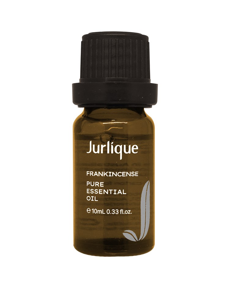 Jurlique 茱莉蔻 乳香精油(10ml)(效期2027.02 專櫃公司貨)