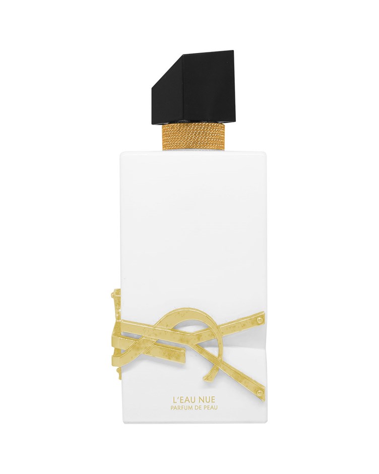 YSL 自由不羈裸膚之水(90ml)(專櫃公司貨)