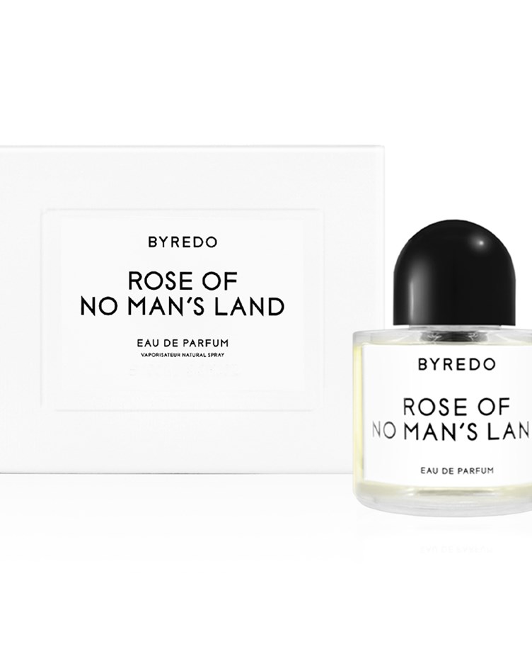 BYREDO 淡香精 100ml