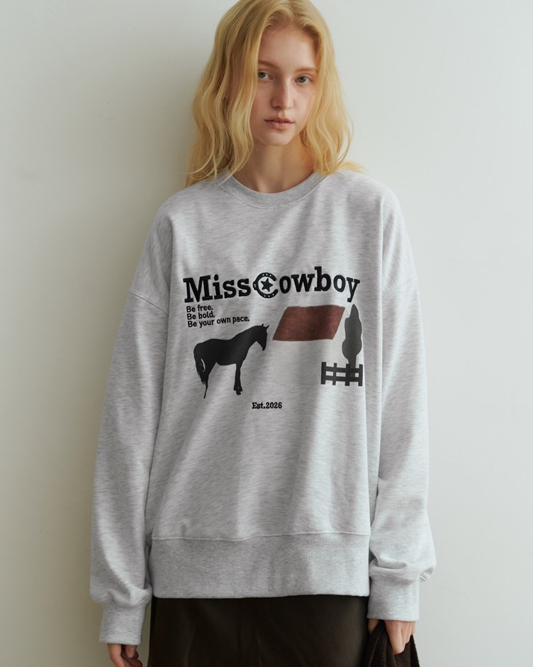 MIT馬年限定標語刺繡大學TEE