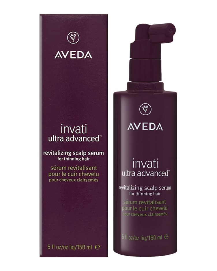 蘊活煥欣豐盈菁華 150ml