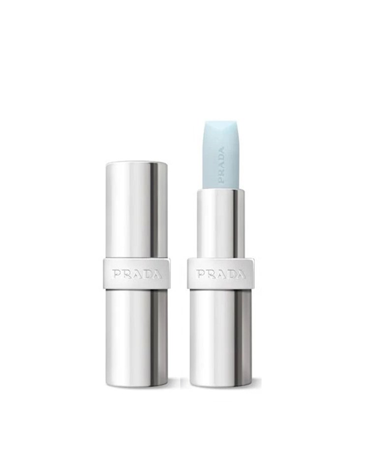 PRADA 潤唇膏 3.8g