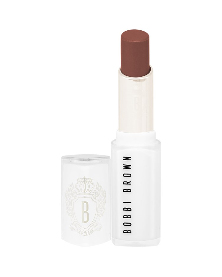 BOBBI BROWN 芭比波朗 晶鑽釉光水唇膏(3g)(專櫃公司貨)