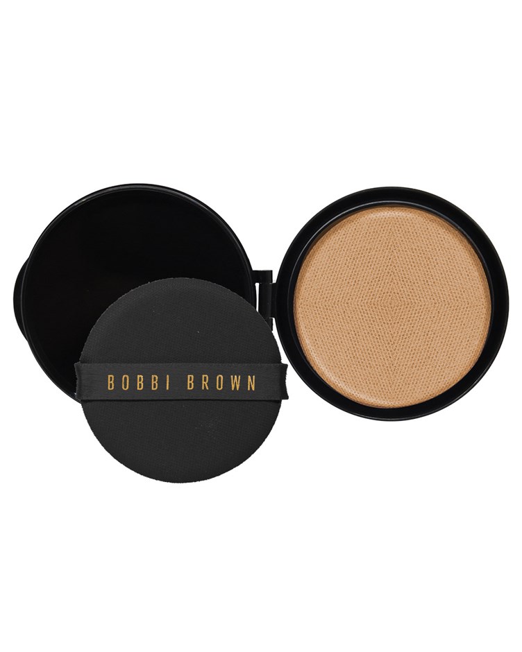 芭比波朗 霧光持久氣墊粉餅(補充蕊心) SPF40/PA+++(12g)(專櫃公司貨)