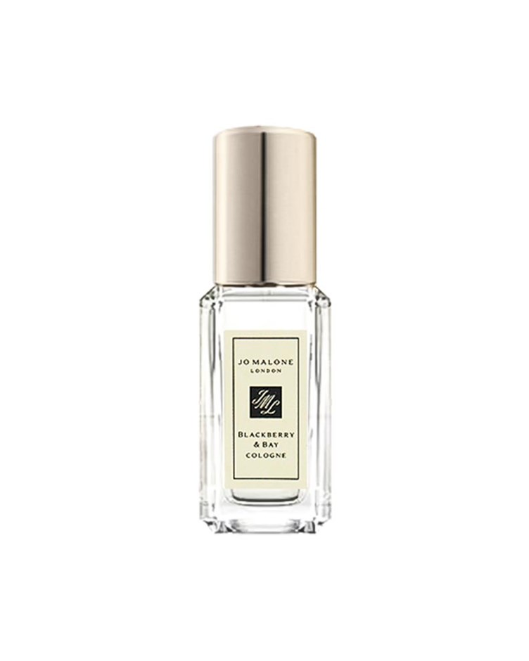 Jo Malone 香水 9ml