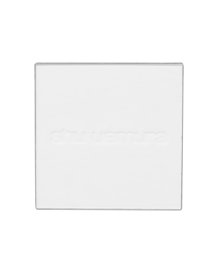 shu uemura 植村秀 無極限霧光蜜粉餅蕊(10g)(專櫃公司貨)