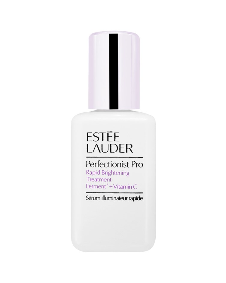 ESTEE LAUDER 雅詩蘭黛 Pro極速淨白淡斑精華(50ml)(專櫃公司貨)