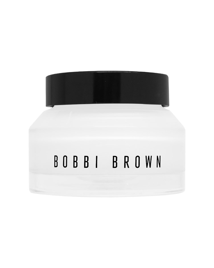 BOBBI BROWN 芭比波朗 高保濕面霜(50ml)(專櫃公司貨)