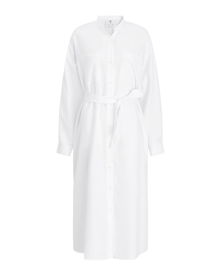 wrinkle resistance coverup