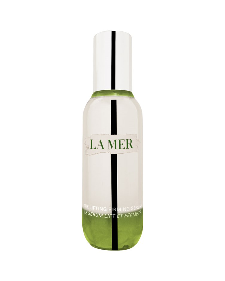 LA MER 海洋拉娜 超維度緊緻拉提精萃(30ml)(專櫃公司貨)