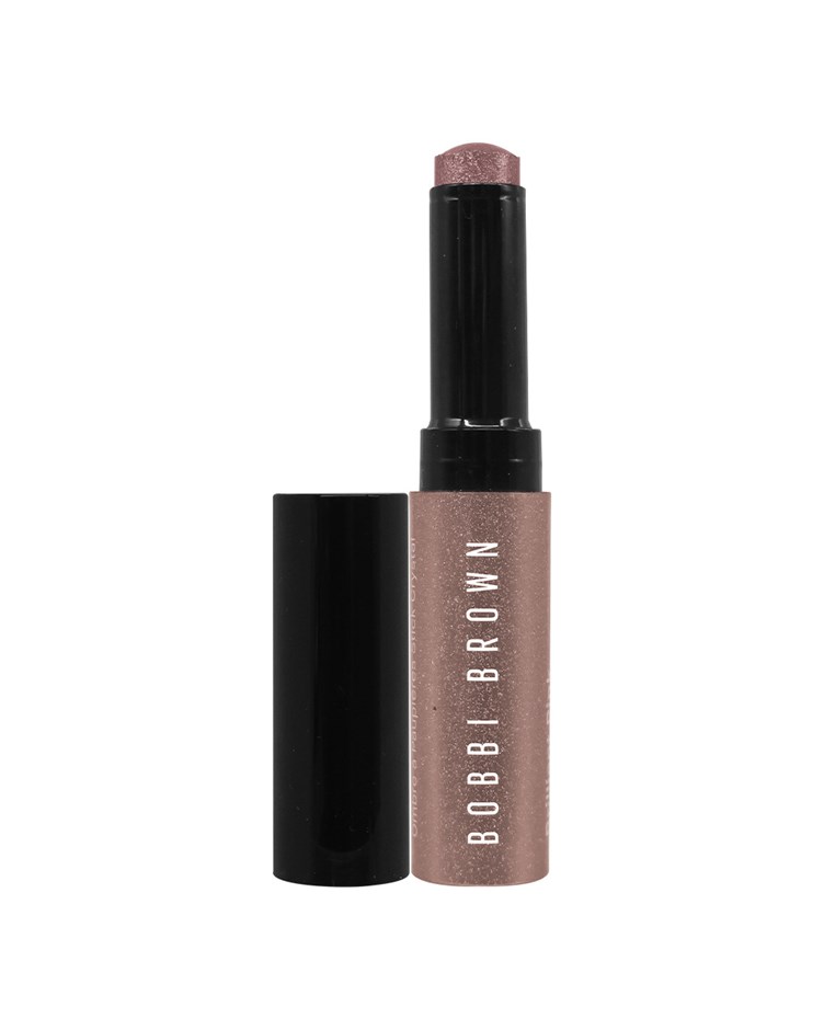 BOBBI BROWN 芭比波朗 極致鑽石水感眼影棒(2g)(專櫃公司貨)