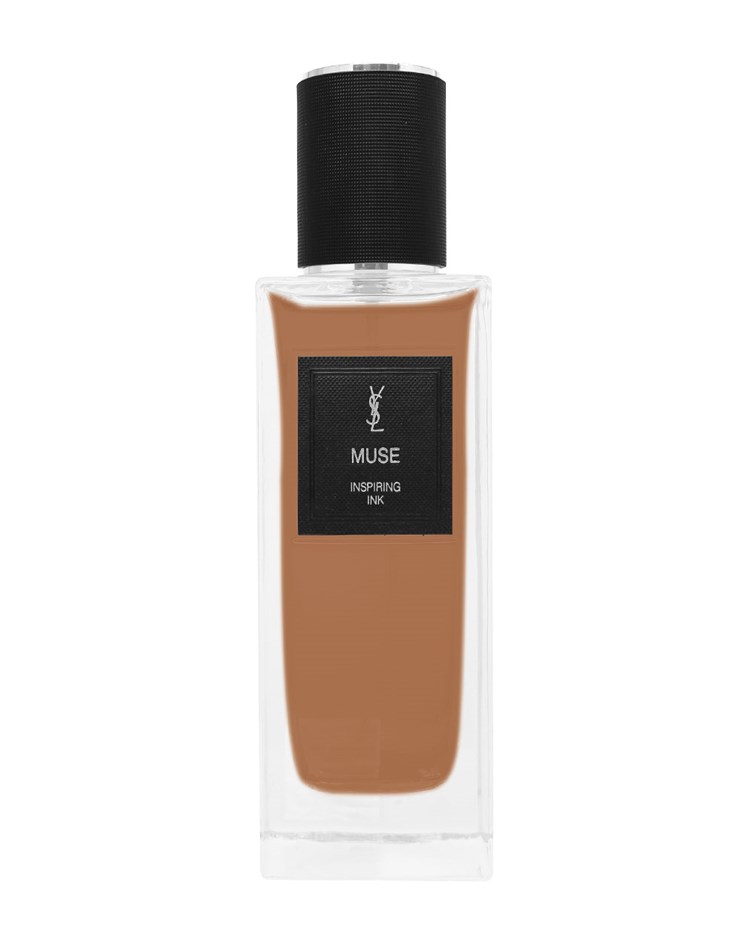 YSL 時尚訂製香水(125ml)(專櫃公司貨)