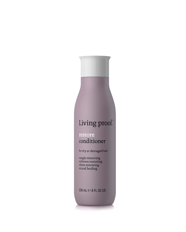 Living proof 還原2號護 Restore Conditioner