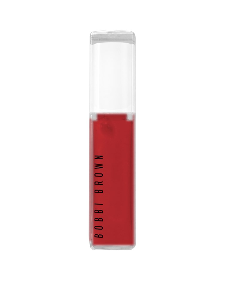 芭比波朗 晶鑽桂馥修護潤唇精華(6ml)(專櫃公司貨)