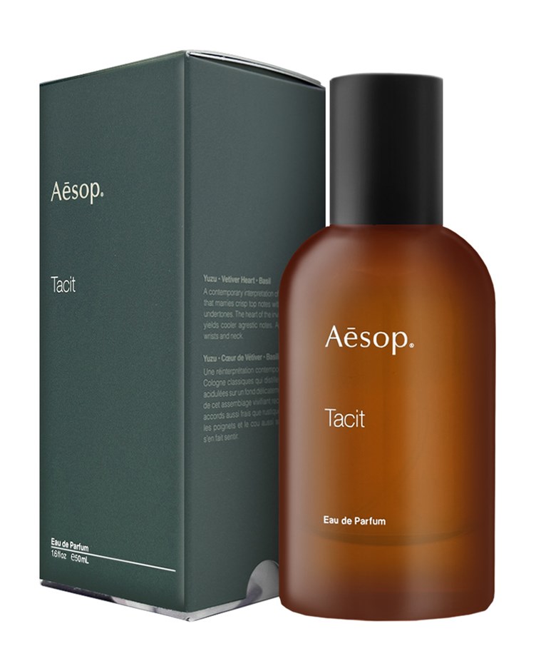 AESOP 悟香水 50ml
