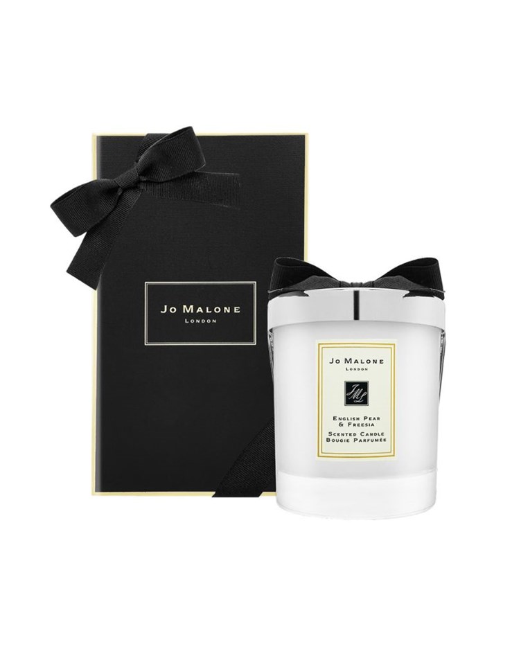 Jo Malone 香氛工藝蠟燭 200g