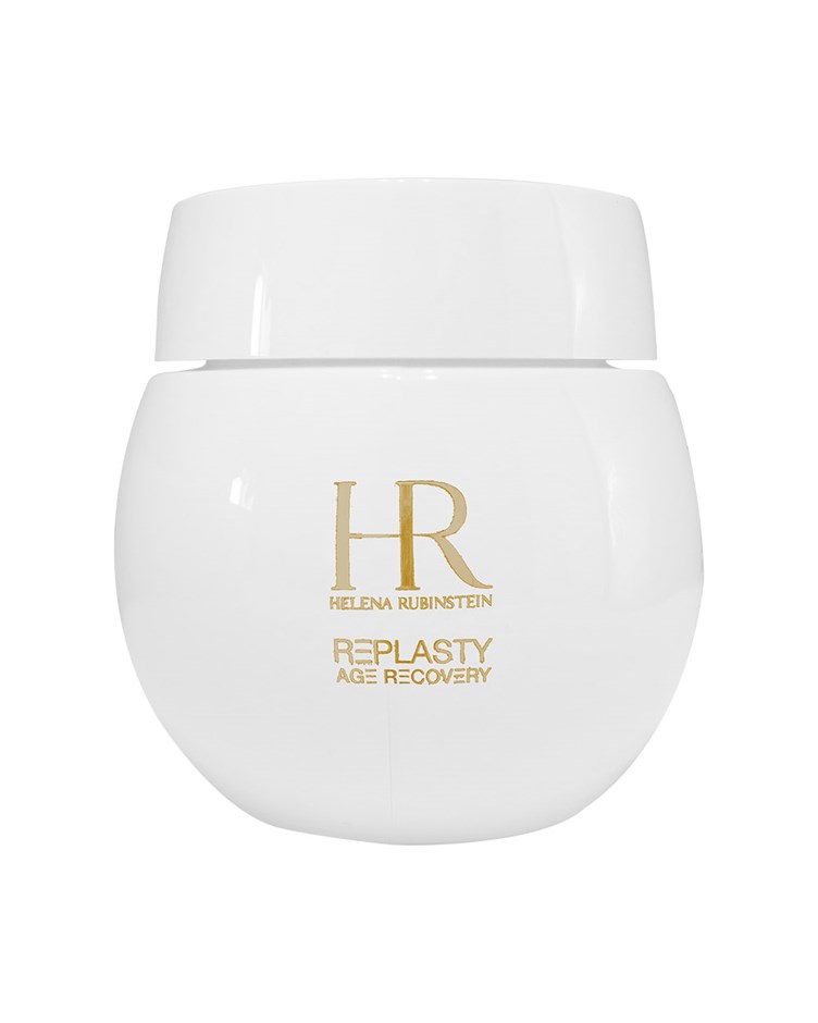 赫蓮娜 白繃帶修護乳霜(15ml)(專櫃公司貨)