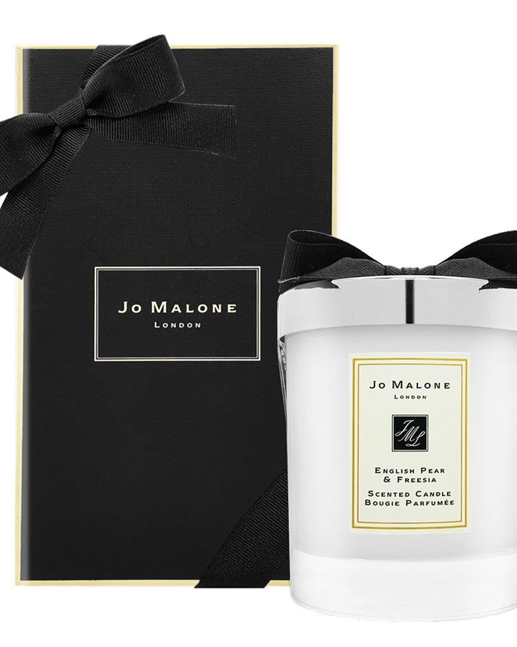 Jo Malone 香氛工藝蠟燭 200g