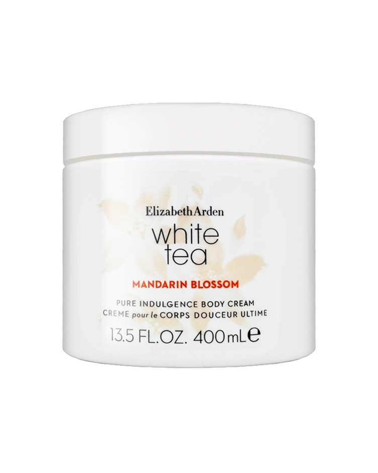 Elizabeth Arden 舒體霜 400ml
