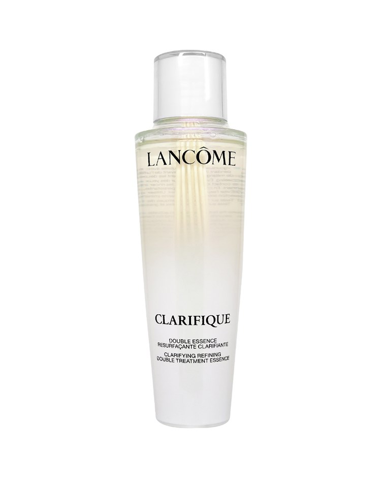 LANCOME 蘭蔻 超極光活粹晶露(150ml)(專櫃公司貨)