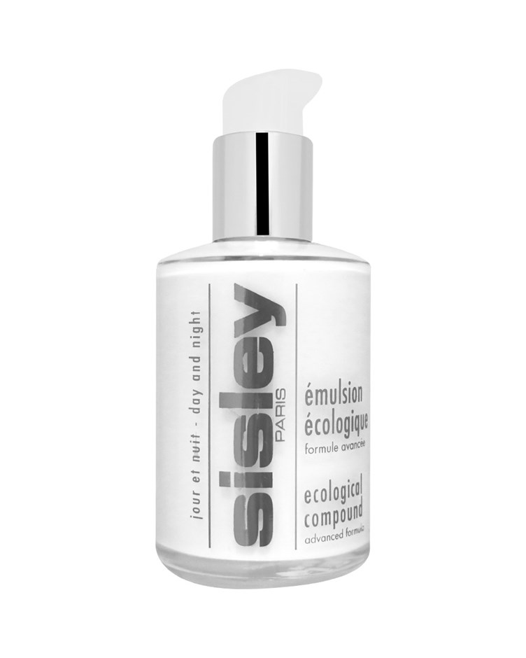 SISLEY 希思黎 全能乳液(125ml)(專櫃公司貨)