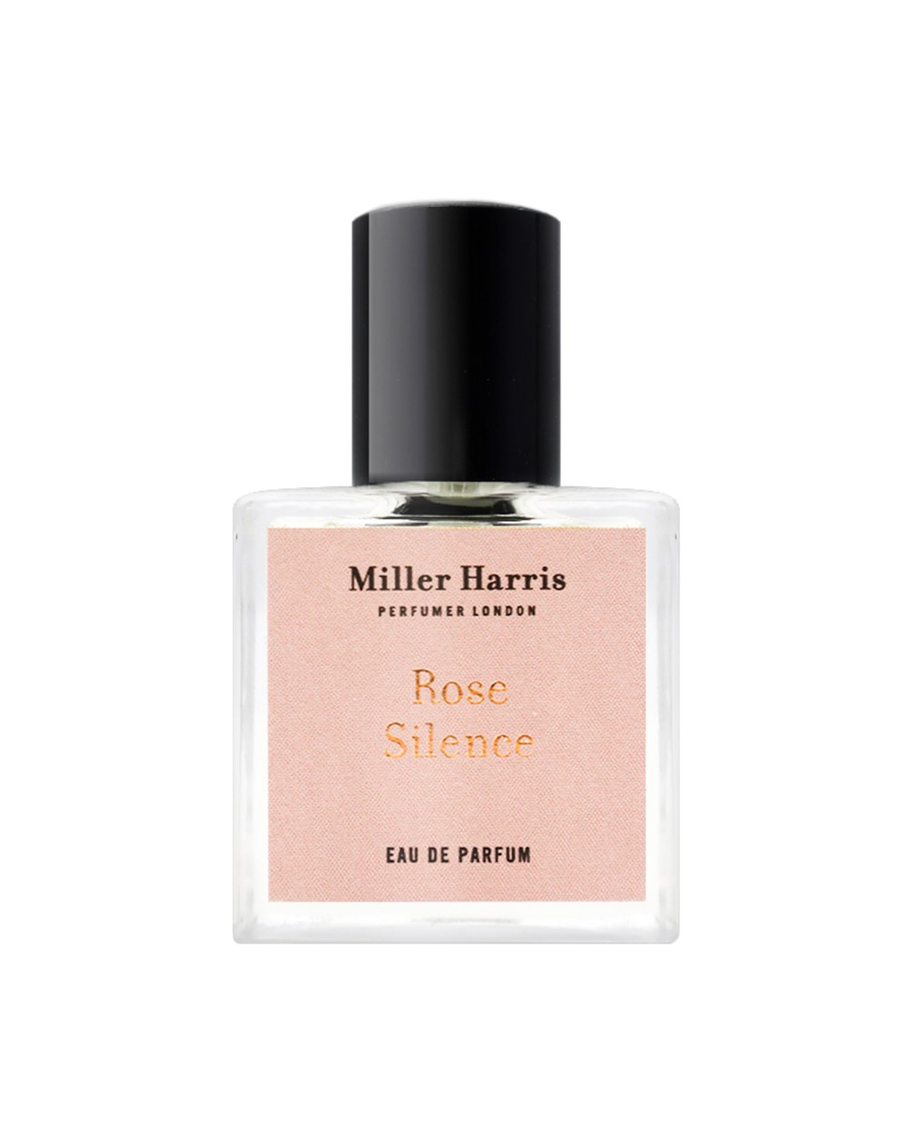 MILLER HARRIS 淡香精 14ml