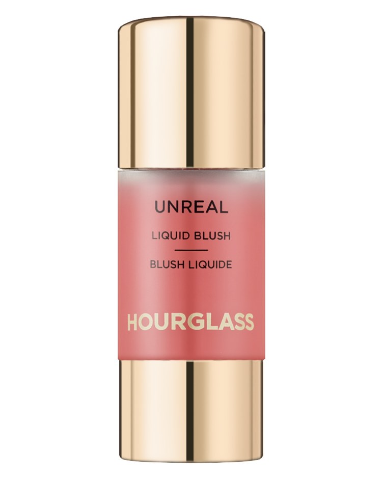 【Hourglass】滴管液態腮紅 10.3ml