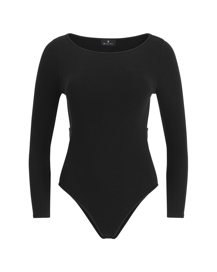 hottie halter boddysuit