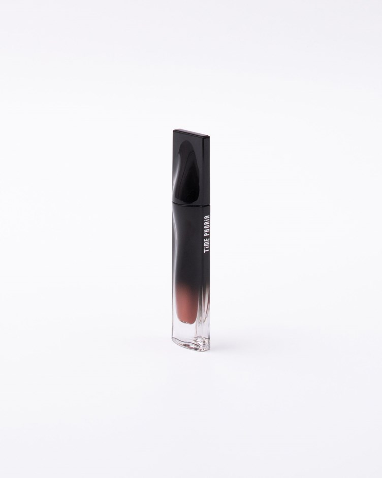 TIMEPHORIA 星塵唇彩#11