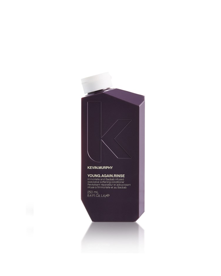 KEVIN.MURPHY 返老還童潤護 Young.Again.Rinse