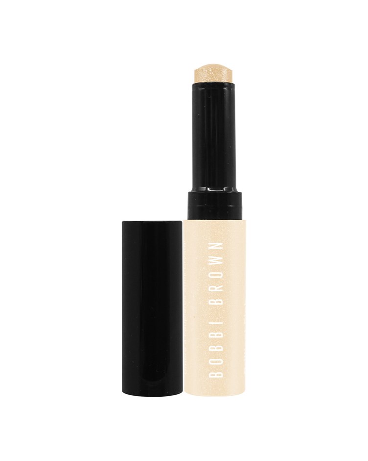BOBBI BROWN 芭比波朗 極致鑽石水感眼影棒(2g)(專櫃公司貨)