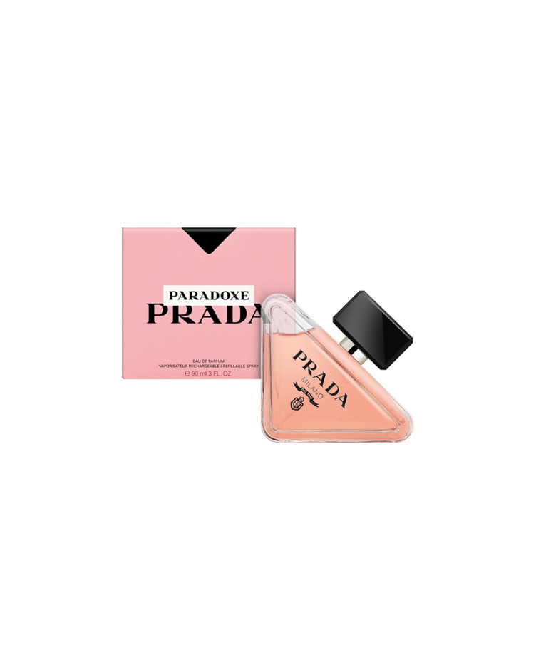 PRADA Paradoxe 唯我莫測淡香精 90ml