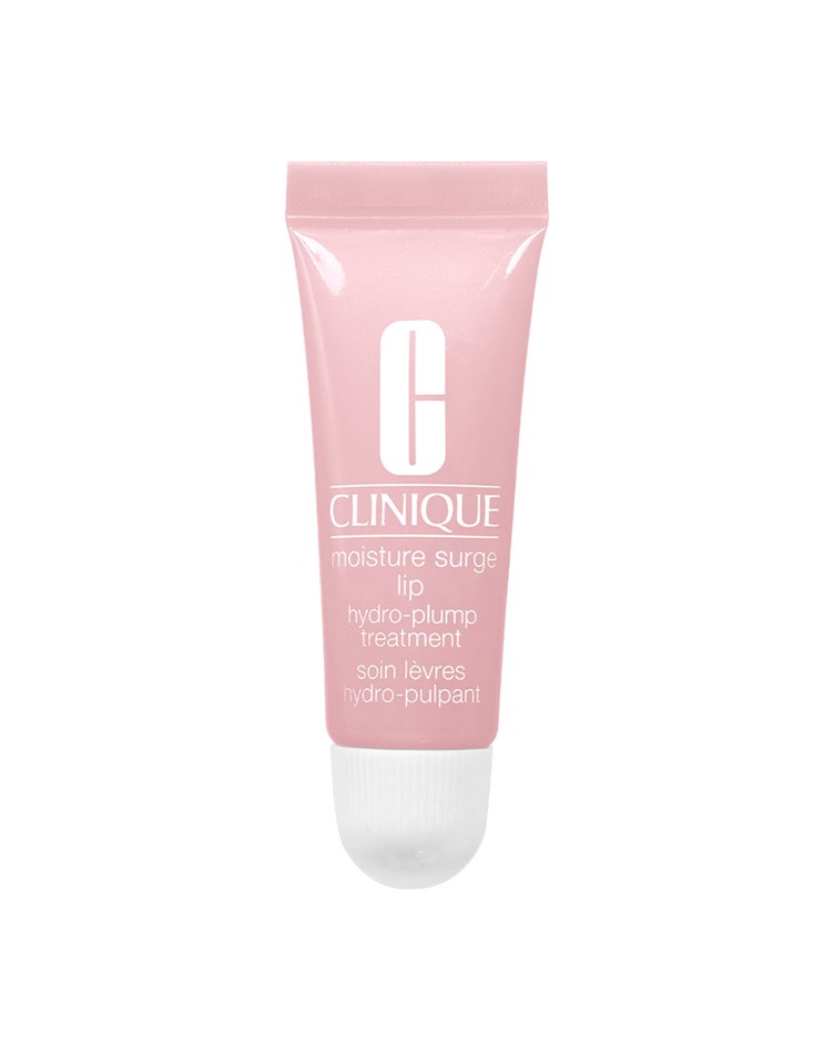 CLINIQUE 倩碧 水磁場唇部修護精華(10ml)(專櫃公司貨)