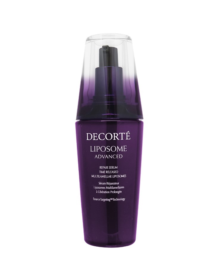 COSME DECORTE 黛珂 超微導全能修護精粹(75ml)(專櫃公司貨)