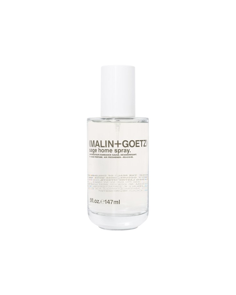 MALIN+GOETZ 鼠尾草空間噴霧
