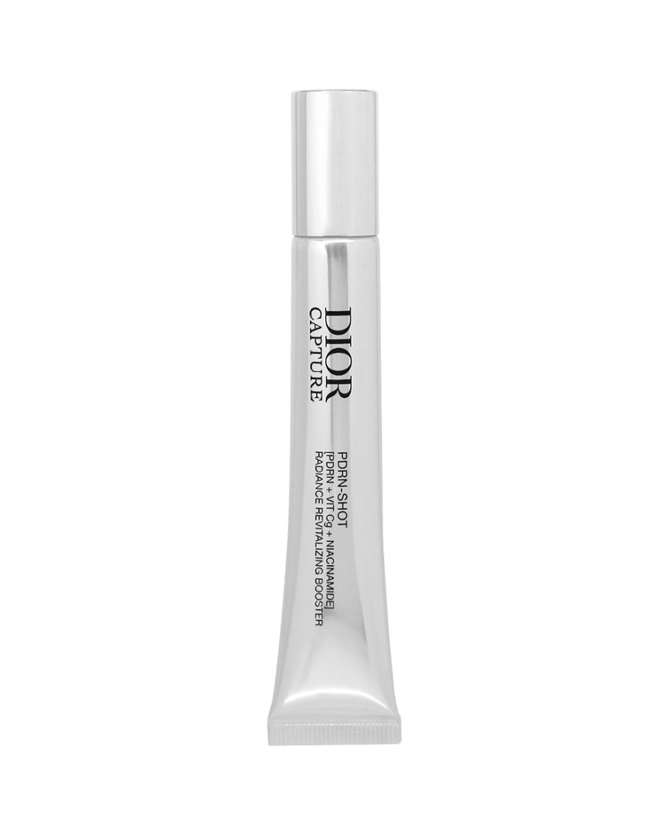 Dior 迪奧 PDRN水光筆(20ml)(專櫃公司貨)