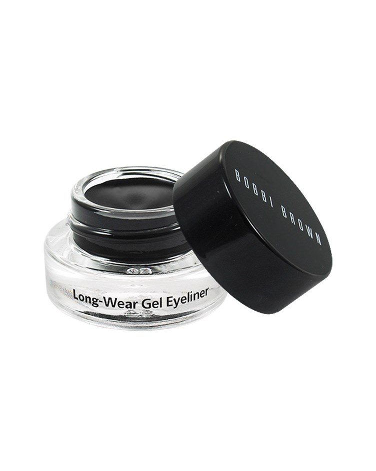 BOBBI BROWN 芭比波朗 流雲眼線膠(3g)(專櫃公司貨)