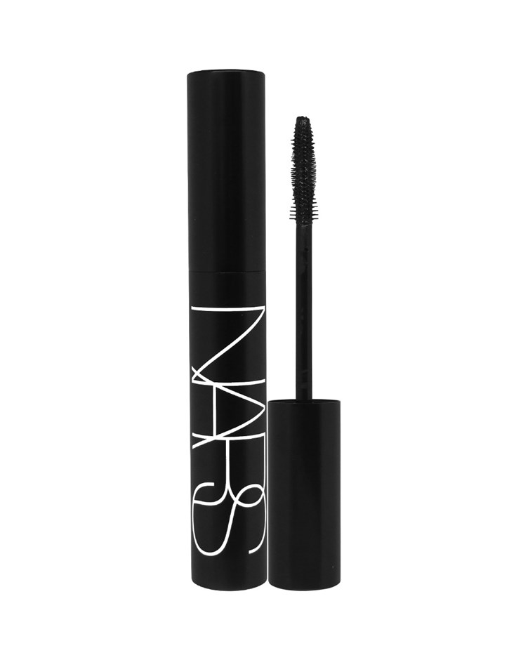 NARS 濃密叛逆睫毛膏(#STARSTRUCK BLACK)(8g)(專櫃公司貨)