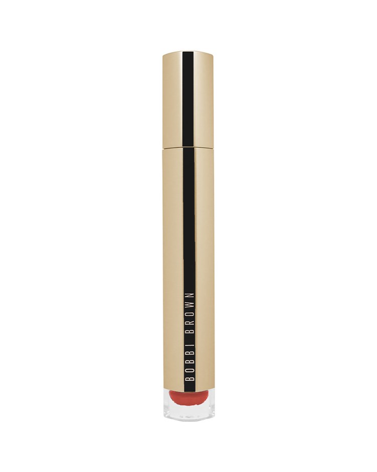 芭比波朗 柔霧雲朵唇霜(#403 Icon 茶橘棕)(6ml)(效期2027.04.01 專櫃公司貨)