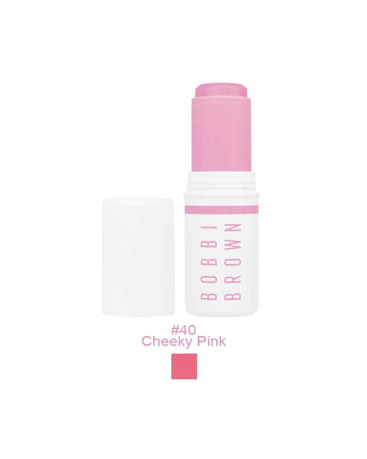 芭比波朗 玻尿酸澎澎亮顏彩妝棒(8g)(專櫃公司貨)