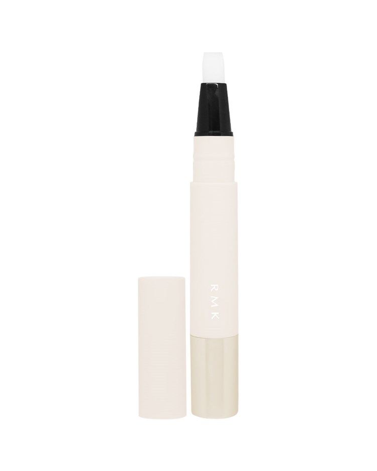 RMK 絲柔校色遮瑕筆 SPF17 PA++(4g)(專櫃公司貨)