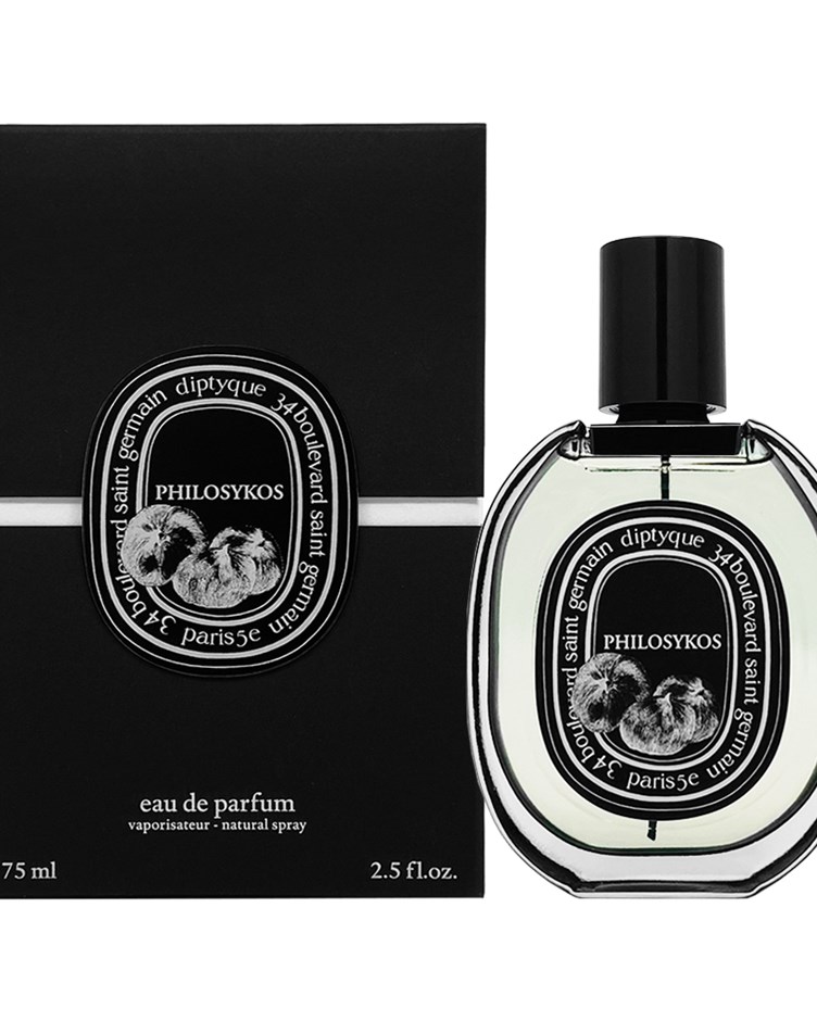 Diptyque Philosykos 希臘無花果淡香精 75ml